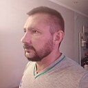 Знакомства: Марк, 37 лет, Новороссийск