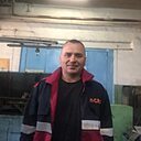 Знакомства: Сергей, 49 лет, Новочеркасск