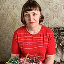 Знакомства: Татьяна, 51 год, Калуга