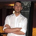 Знакомства: Семён, 43 года, Йошкар-Ола