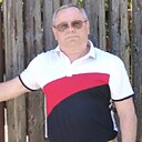 Знакомства: Александр, 62 года, Сочи