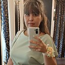 Знакомства: Диана, 34 года, Саратов