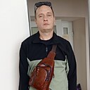 Знакомства: Сергей, 50 лет, Горловка