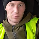 Знакомства: Алексей, 34 года, Киренск