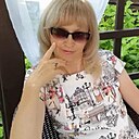 Знакомства: Лариса, 56 лет, Пенза