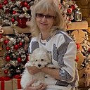 Знакомства: Лариса, 56 лет, Пенза