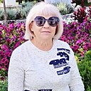 Знакомства: Любовь, 61 год, Снежное