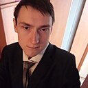 Знакомства: Николай, 28 лет, Новочебоксарск