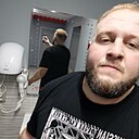 Знакомства: Андрей, 33 года, Губкинский