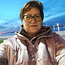 Знакомства: Галина, 60 лет, Анапа