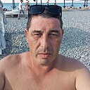 Знакомства: Владимир, 47 лет, Новороссийск