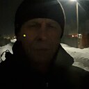 Знакомства: Сергей, 58 лет, Слободской