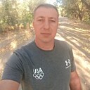 Знакомства: Михаил Чесноков, 43 года, Уральск