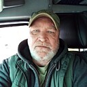 Знакомства: Дмитрий, 57 лет, Санкт-Петербург