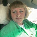 Знакомства: Клавдия, 43 года, Дзержинск