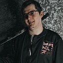 Знакомства: Дмитрий, 33 года, Братск