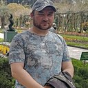 Знакомства: Юрий, 50 лет, Невинномысск