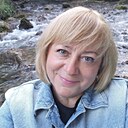 Знакомства: Ирина, 57 лет, Рязань