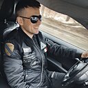 Знакомства: Алекс, 37 лет, Москва