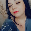 Знакомства: Юлия, 43 года, Великий Новгород