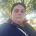 Знакомства: Наталия, 40 лет, Таганрог