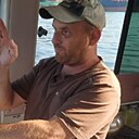 Знакомства: Леонид, 45 лет, Владивосток