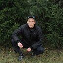 Знакомства: Виталя Чистяков, 41 год, Кузнецк