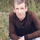 Знакомства: Алекс, 51 год, Гусь Хрустальный