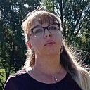 Знакомства: Кристина, 28 лет, Чолпон-Ата