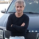 Знакомства: Юра, 54 года, Дружковка
