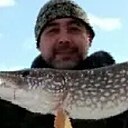 Знакомства: Жорик, 51 год, Наро-Фоминск