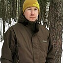 Знакомства: Алексей, 41 год, Королёв