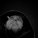 Знакомства: Александр, 31 год, Ступино