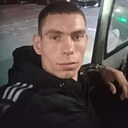 Знакомства: Артем, 29 лет, Салехард