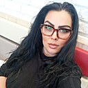 Знакомства: Andreea Gabriela, 39 лет, București