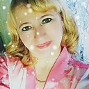 Знакомства: Ольга, 51 год, Североморск