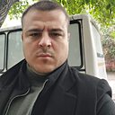 Знакомства: Макс, 36 лет, Мариуполь