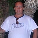 Знакомства: Виктор, 48 лет, Лобня