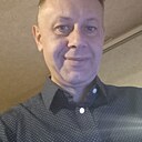 Знакомства: Алексей, 53 года, Тула