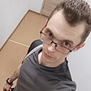 Знакомства: Александр, 40 лет, Тула