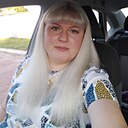 Знакомства: Марина, 45 лет, Калинковичи