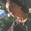 Знакомства: Ирина, 54 года, Могилев