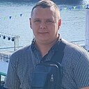 Знакомства: Стас, 35 лет, Мариуполь