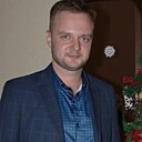 Знакомства: Воображаемый, 33 года, Кобрин