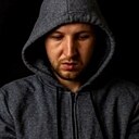 Знакомства: Леша, 43 года, Жлобин