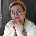 Знакомства: Любовь, 60 лет, Заволжье