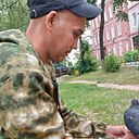 Знакомства: Роман, 42 года, Рязань