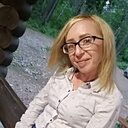 Знакомства: Натали, 42 года, Иркутск