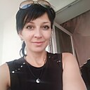 Знакомства: Татьяна, 41 год, Полоцк