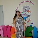 Знакомства: Лариса, 43 года, Бор